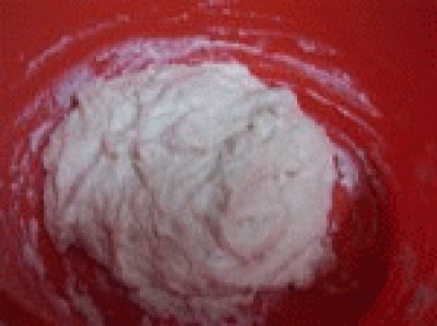Babà della Prova del Cuoco: le Vostre ricette | Cookaround