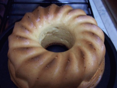 Babà della Prova del Cuoco: le Vostre ricette | Cookaround