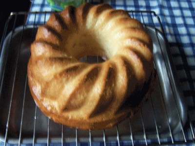 Babà della Prova del Cuoco: le Vostre ricette | Cookaround