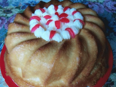 Babà della Prova del Cuoco: le Vostre ricette | Cookaround