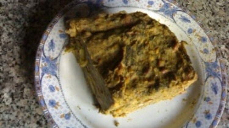 'ntruglia