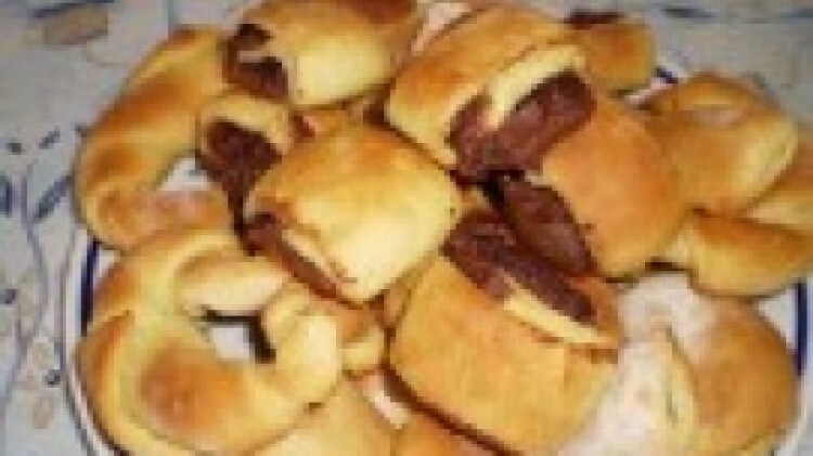 Fagottini