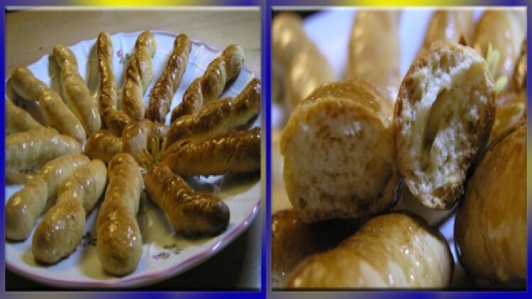 Affogagatti