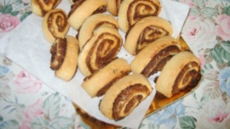 Girandole dell'amore