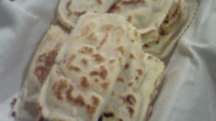 Crescioni