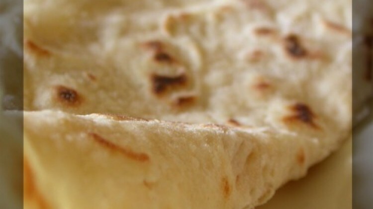 La Piadina di macinino