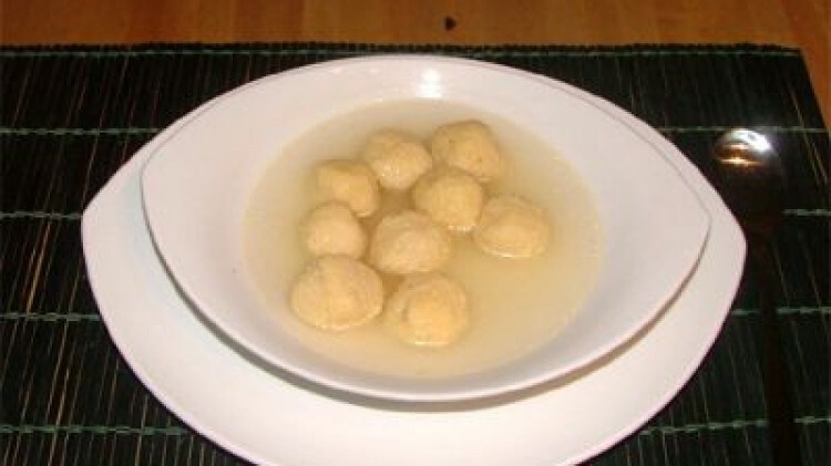 Mariconda