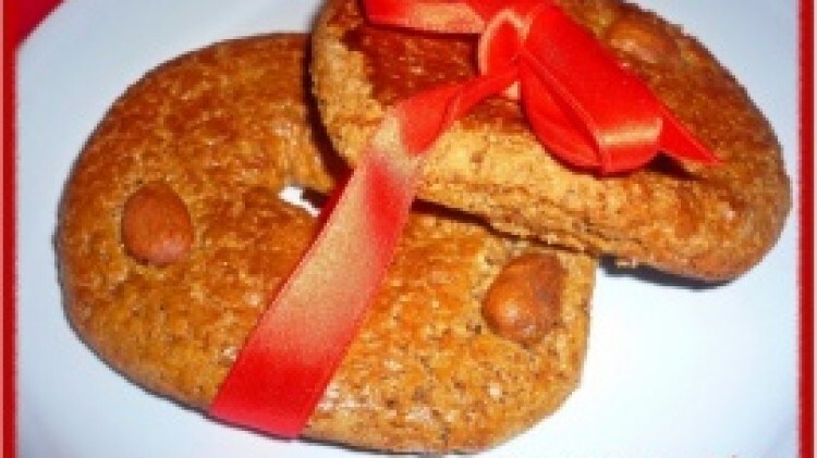 I roccocò napoletani