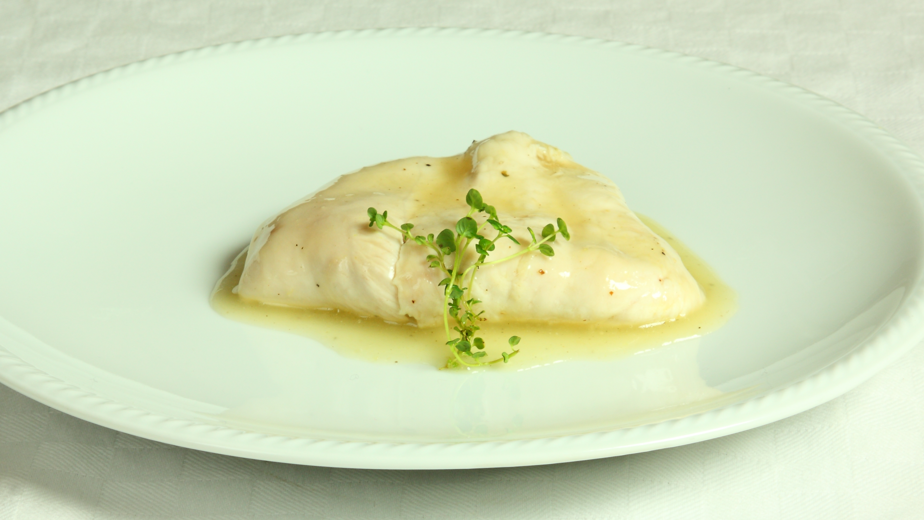 Pasta con sugo di limone e timo: le Vostre ricette | Cookaround