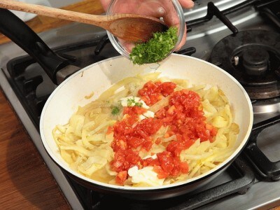 Aragosta in guazzetto allo zafferano: Ricette di ...