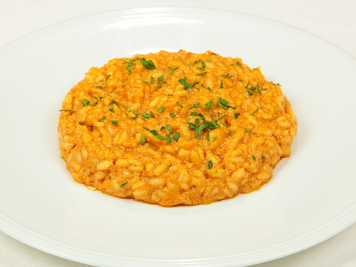 Aragosta al gratin | Cookaround