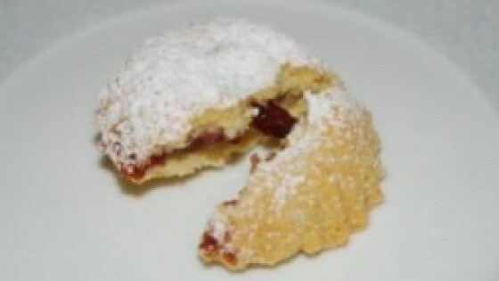 Boconotti