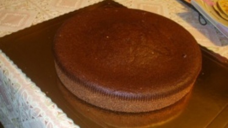 Base al bacio