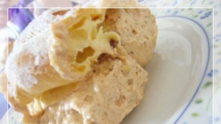 Paris-Brest