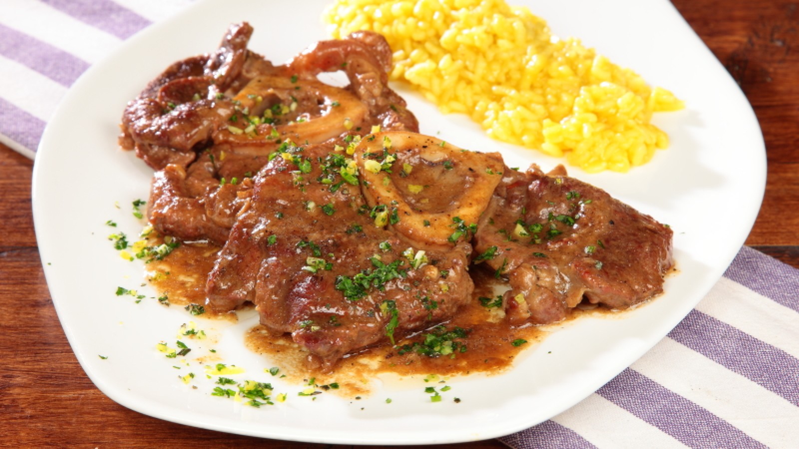 Le raccolte di Cookaround | Cookaround